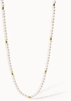 PURELEI Finesse Kette gold