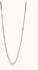 PURELEI Flourish Kette