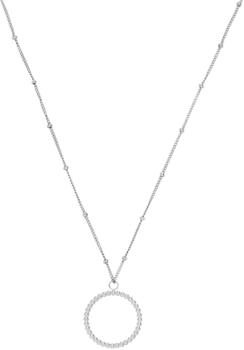 PURELEI Karma Kette silber