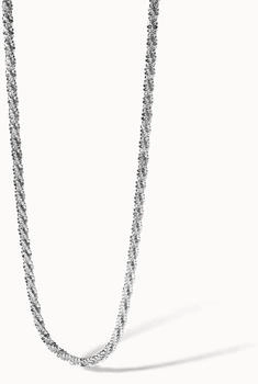 PURELEI Lava Kette