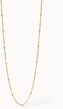 PURELEI Li’ili’i Kette gold