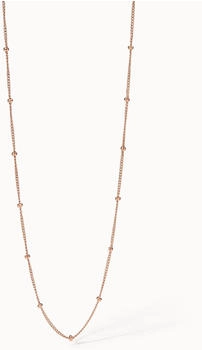 PURELEI Li’ili’i Kette roségold