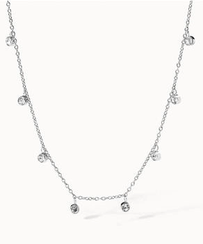 PURELEI Nani Kette silber