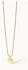 PURELEI Solea Kette gold