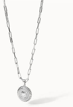 PURELEI Waina Kette silber