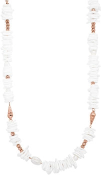 PURELEI Wela Kette