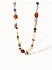 PURELEI Hawaiian Sunset Kette