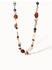 PURELEI Hawaiian Sunset Kette