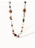 PURELEI Hawaiian Sunset Kette