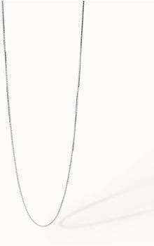 PURELEI Perfection Kette silber