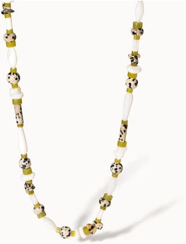 PURELEI Coast Kette gold