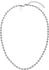 PURELEI Bubble Kette silber