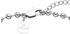 PURELEI Bubble Kette silber