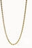 PURELEI Dreamscape Kette