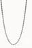 PURELEI Dreamscape Kette