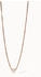 PURELEI Flourish Kette