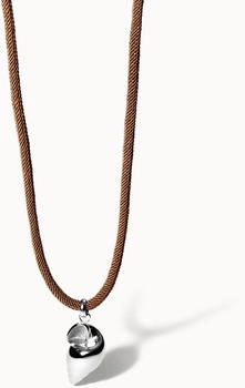 PURELEI Oceanside Kette silber