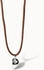 PURELEI Oceanside Kette