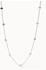 PURELEI Alohi Heart Kette