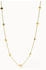 PURELEI Alohi Heart Kette