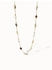PURELEI Island Dream Kette