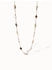 PURELEI Island Dream Kette