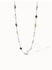 PURELEI Island Dream Kette