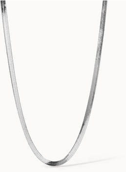 PURELEI I'lalo Choker silber