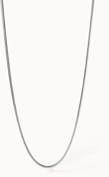 PURELEI Sleeky Kette silber
