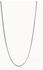 PURELEI Sleeky Kette