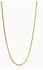 PURELEI Sleeky Kette