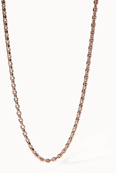 PURELEI Dreamscape Kette ros&eacute;gold