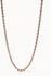 PURELEI Dreamscape Kette