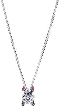 Pandora 393743C01-45