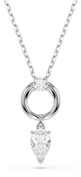 Swarovski Mesmera Pendant