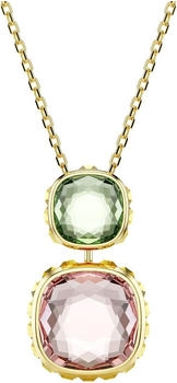 Swarovski 5692496