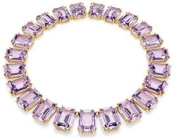 Swarovski 5715330