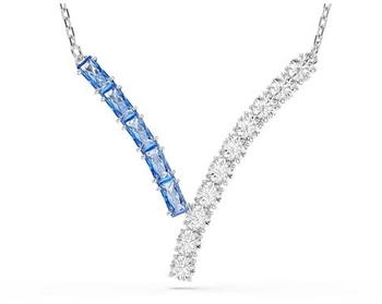 Swarovski 5732265