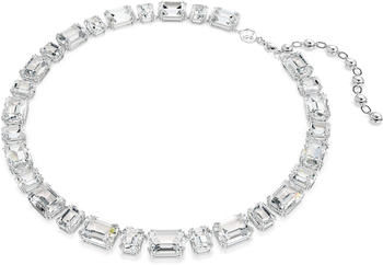 Swarovski 5705757
