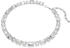 Swarovski Millenia Tennis Necklace Octagon Cut