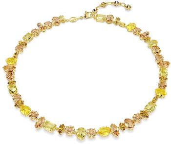 Swarovski 5718071