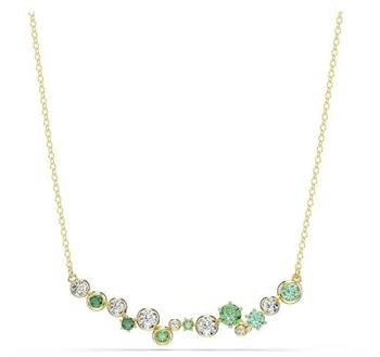 Swarovski 5732247