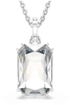 Swarovski 5725768