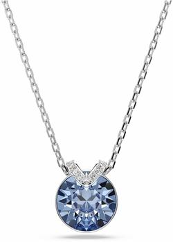Swarovski 5734232