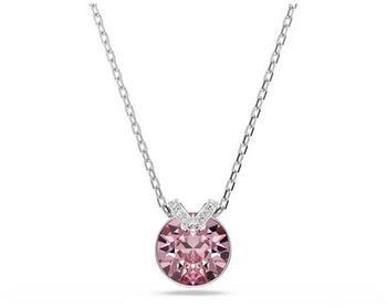 Swarovski 5734230