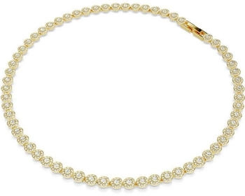 Swarovski 5720506