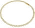 Swarovski 5720506