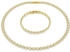 Swarovski 5720506