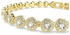 Swarovski 5720506