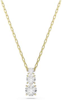 Swarovski 5723298